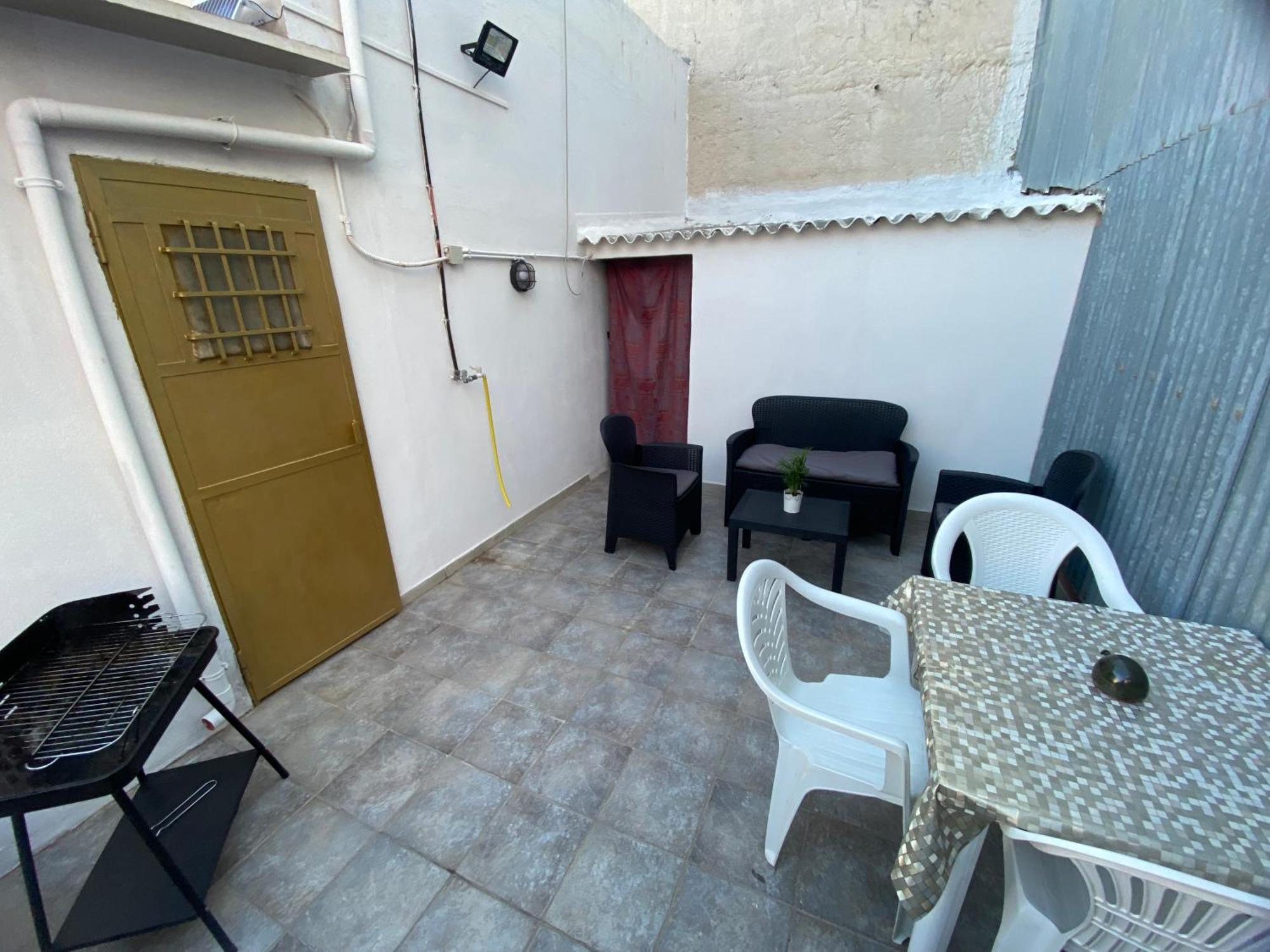 Villa Sole Mio Avola Exterior foto
